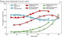 Th 070514ogj Pst06 Th 070514ogj Pst06