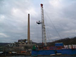 Th 070514ogj Sba01 Th 070514ogj Sba01