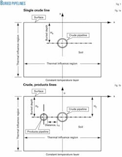 Th 070514ogj Tyu01 Th 070514ogj Tyu01