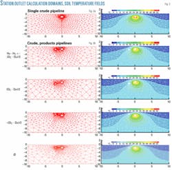 Th 070514ogj Tyu02 Th 070514ogj Tyu02