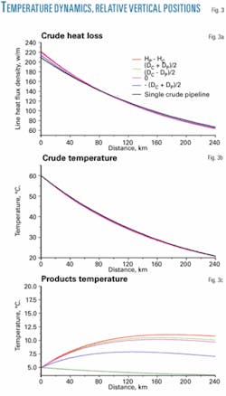 Th 070514ogj Tyu03 Th 070514ogj Tyu03