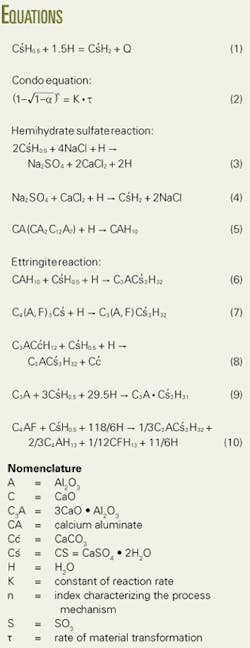 Th 070521ogj 4101 Th 070521ogj 4101