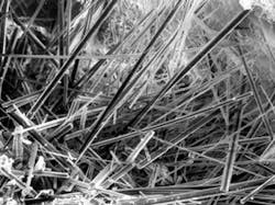 Th 070521ogj Dkl02 Th 070521ogj Dkl02