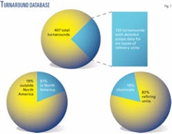 Th 070521ogj Svi01 Th 070521ogj Svi01