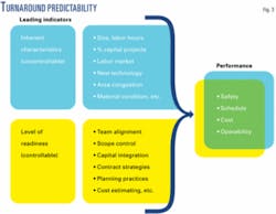 Th 070521ogj Svi03 Th 070521ogj Svi03