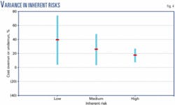 Th 070521ogj Svi04 Th 070521ogj Svi04