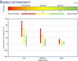 Th 070521ogj Svi06 Th 070521ogj Svi06