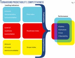 Th 070521ogj Svi07 Th 070521ogj Svi07