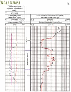 Th 070528ogj Dha01 Th 070528ogj Dha01