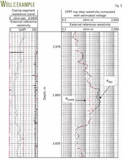 Th 070528ogj Dha03 Th 070528ogj Dha03