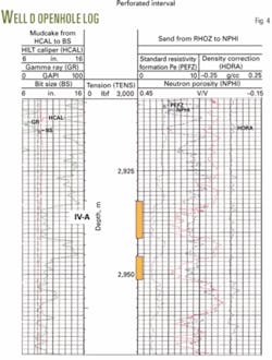 Th 070528ogj Dha04 Th 070528ogj Dha04
