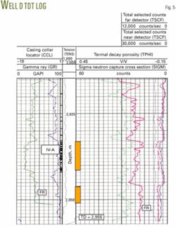 Th 070528ogj Dha05 Th 070528ogj Dha05