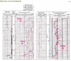 Th 070528ogj Dha06 Th 070528ogj Dha06