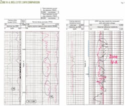 Th 070528ogj Dha07 Th 070528ogj Dha07