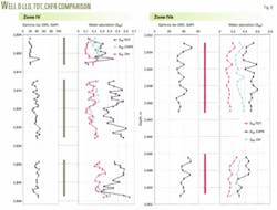 Th 070528ogj Dha08 Th 070528ogj Dha08