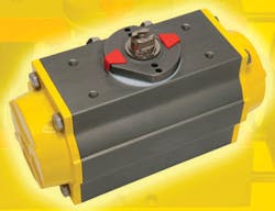 Th 070528ogj E1 Th 070528ogj E1