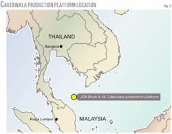 Th 070528ogj Pca03 Th 070528ogj Pca03