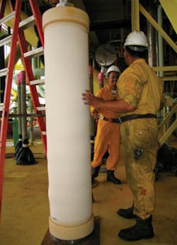 Th 070528ogj Pca07 Th 070528ogj Pca07