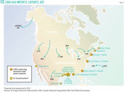 Th 070528ogj Swo02 Th 070528ogj Swo02