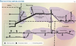 Th 070528ogj Tdu01 Th 070528ogj Tdu01