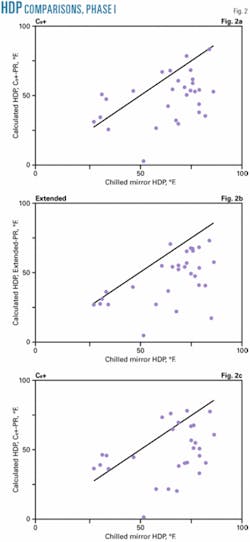 Th 070528ogj Tdu02 Th 070528ogj Tdu02