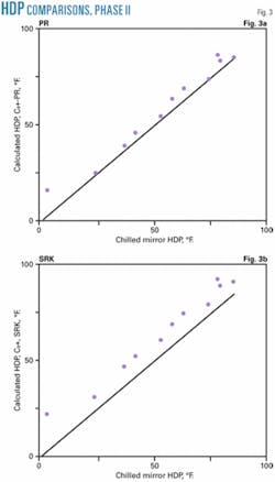 Th 070528ogj Tdu03 Th 070528ogj Tdu03