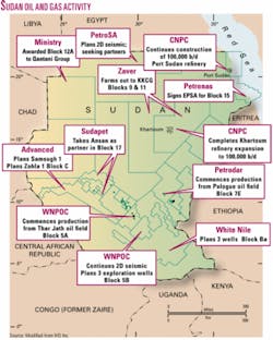 Th 070528ogj Xsu01 Th 070528ogj Xsu01