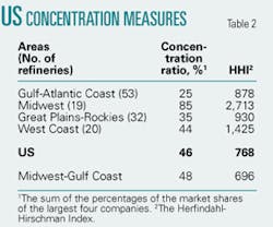 Th 070604ogj 2401 Th 070604ogj 2401