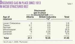 Th 070604ogj 4001 Th 070604ogj 4001