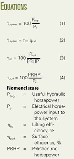 Th 070604ogj 5401 Th 070604ogj 5401