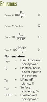 Th 070604ogj 5401 Th 070604ogj 5401