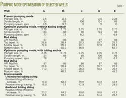 Th 070604ogj 5501 Th 070604ogj 5501