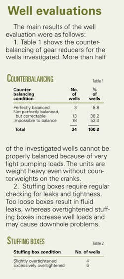 Th 070604ogj 5601 Th 070604ogj 5601