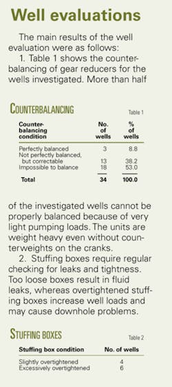 Th 070604ogj 5601 Th 070604ogj 5601