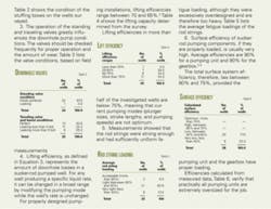 Th 070604ogj 5701 Th 070604ogj 5701