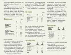 Th 070604ogj 5701 Th 070604ogj 5701