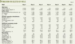 Th 070604ogj 5801 Th 070604ogj 5801