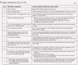 Th 070604ogj 6402 Th 070604ogj 6402