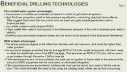 Th 070604ogj Dfo05 Th 070604ogj Dfo05