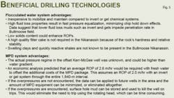 Th 070604ogj Dfo05 Th 070604ogj Dfo05