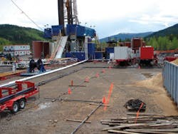 Th 070604ogj Dfo06 Th 070604ogj Dfo06