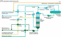 Th 070604ogj Pal03 Th 070604ogj Pal03