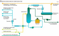 Th 070604ogj Pal04 Th 070604ogj Pal04