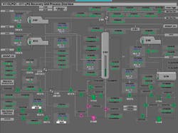 Th 070604ogj Pal06 Th 070604ogj Pal06