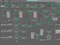 Th 070604ogj Pal07 Th 070604ogj Pal07