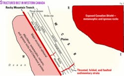 Th 070604ogj Swe03 Th 070604ogj Swe03