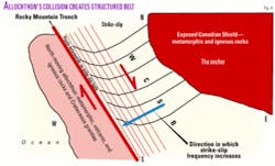 Th 070604ogj Swe04 Th 070604ogj Swe04
