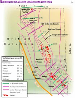 Th 070604ogj Swe07 Th 070604ogj Swe07