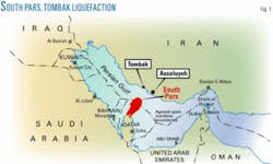 Th 070604ogj Tom01 Th 070604ogj Tom01