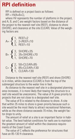 Th 070611ogj 4602 Th 070611ogj 4602
